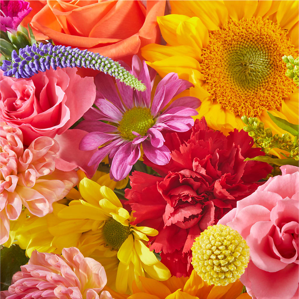 You're Invited - A Florist Original – Janette Florists Inc, Windsor ON