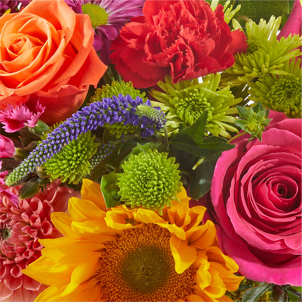 You're Invited - A Florist Original – Janette Florists Inc, Windsor ON