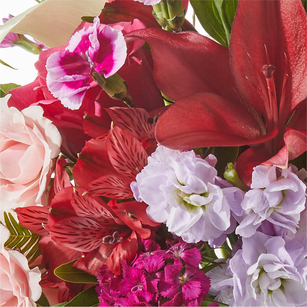 Better Together - A Luxury Florist Original – Janette Florists Inc, Windsor ON