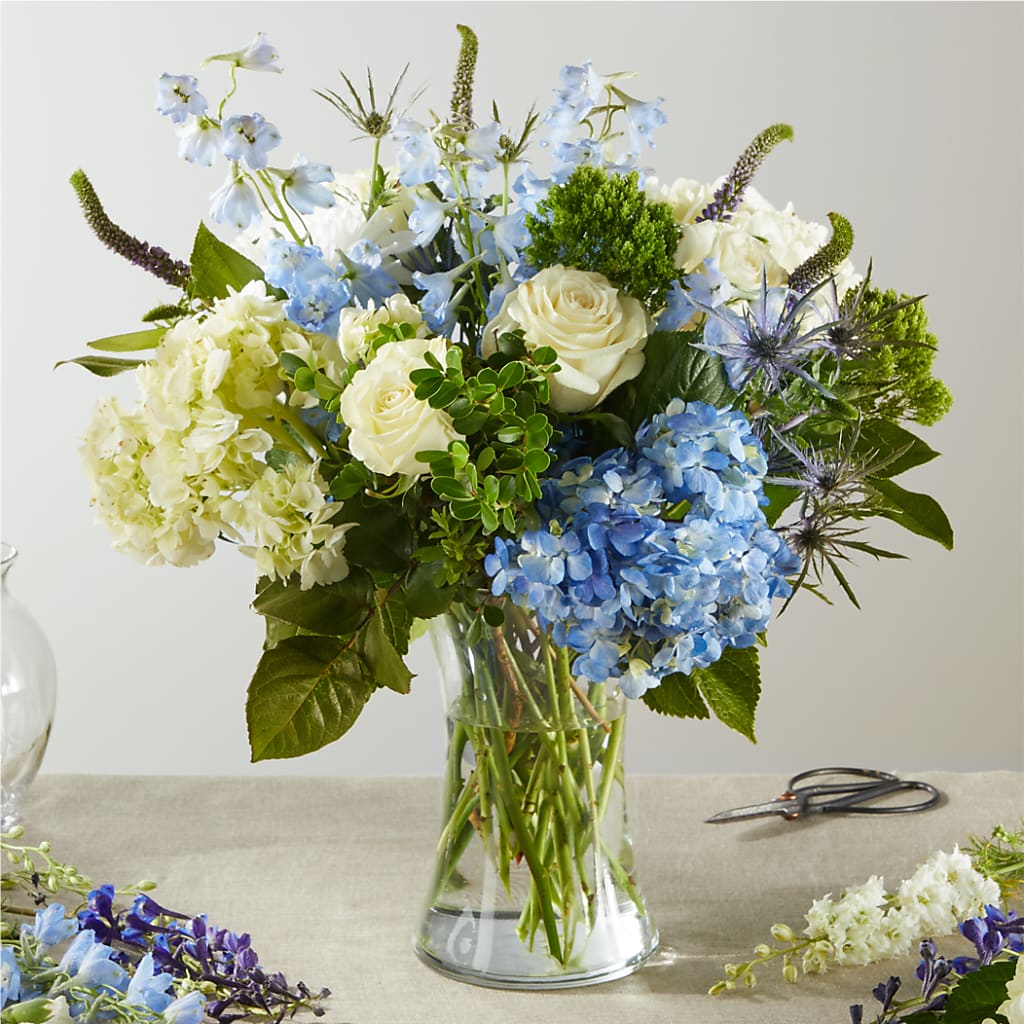 Festival of Lights – A Florist Original – Janette Florists Inc, Windsor ON