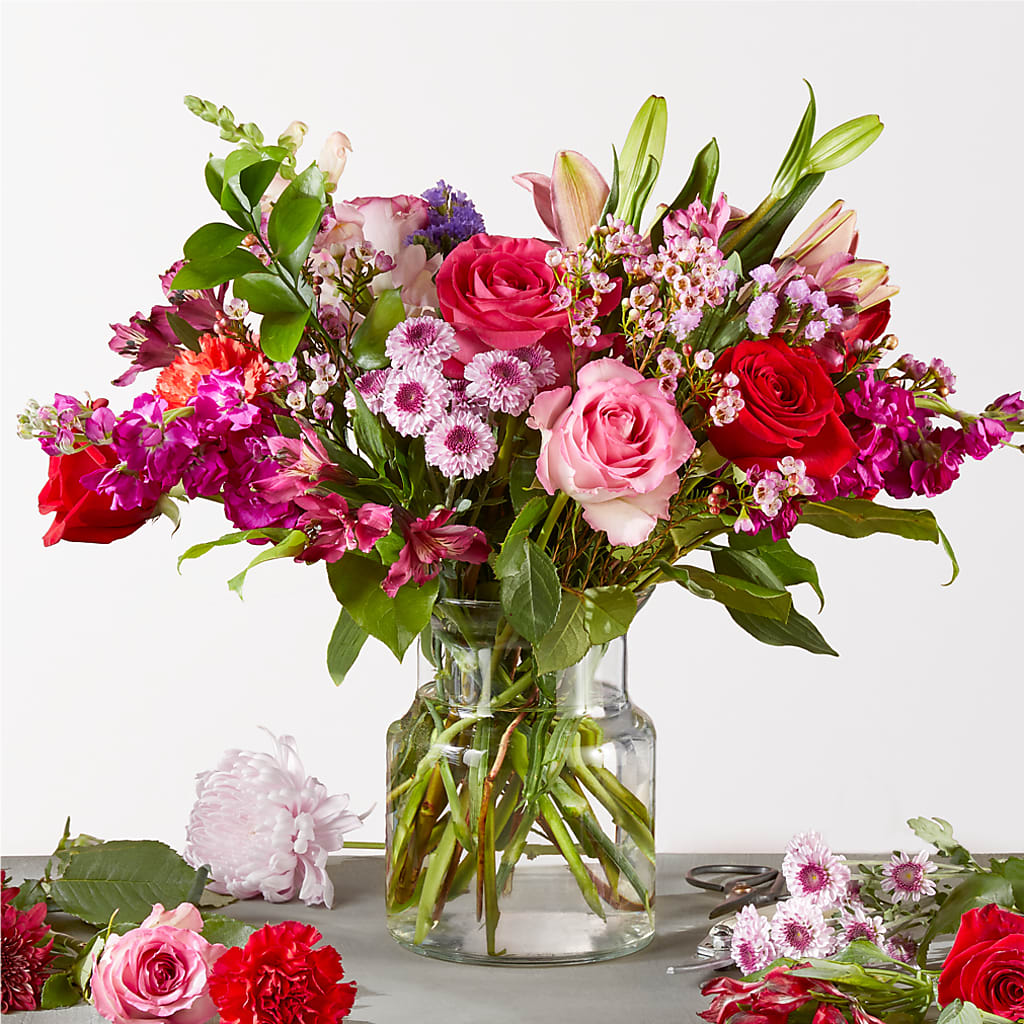 Regal Jewel – A Florist Original – Janette Florists Inc, Windsor ON