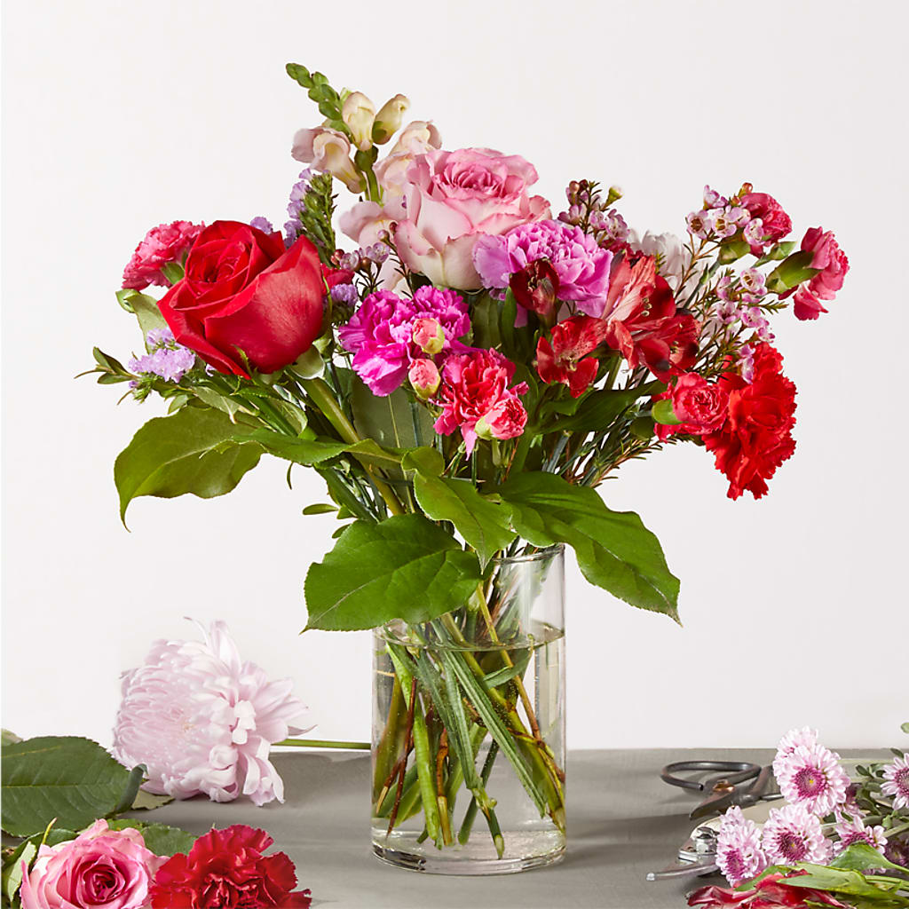 Regal Jewel – A Florist Original – Janette Florists Inc, Windsor ON