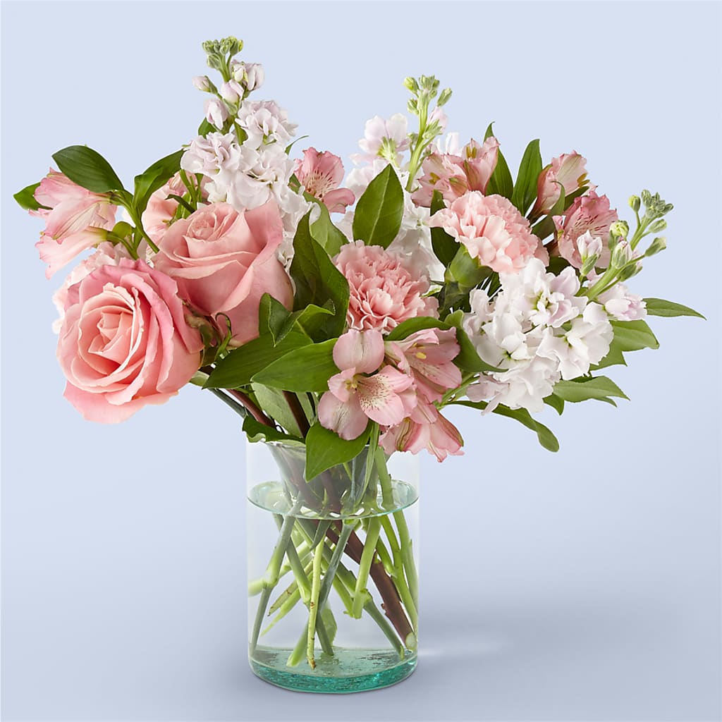 At the Ballet Bouquet – Janette Florists Inc, Windsor ON