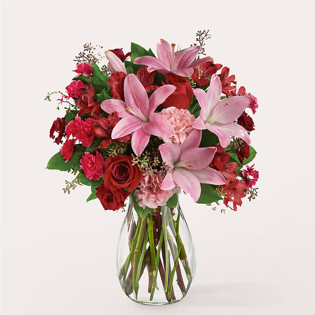 Butterflies Bouquet – Janette Florists Inc, Windsor ON