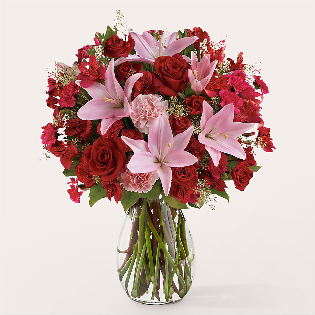 Butterflies Bouquet – Janette Florists Inc, Windsor ON