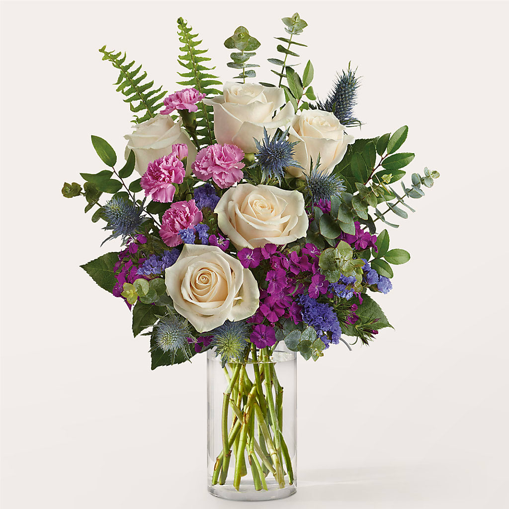 The Gala Bouquet – Janette Florists Inc, Windsor ON