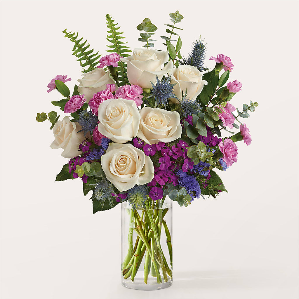 The Gala Bouquet – Janette Florists Inc, Windsor ON