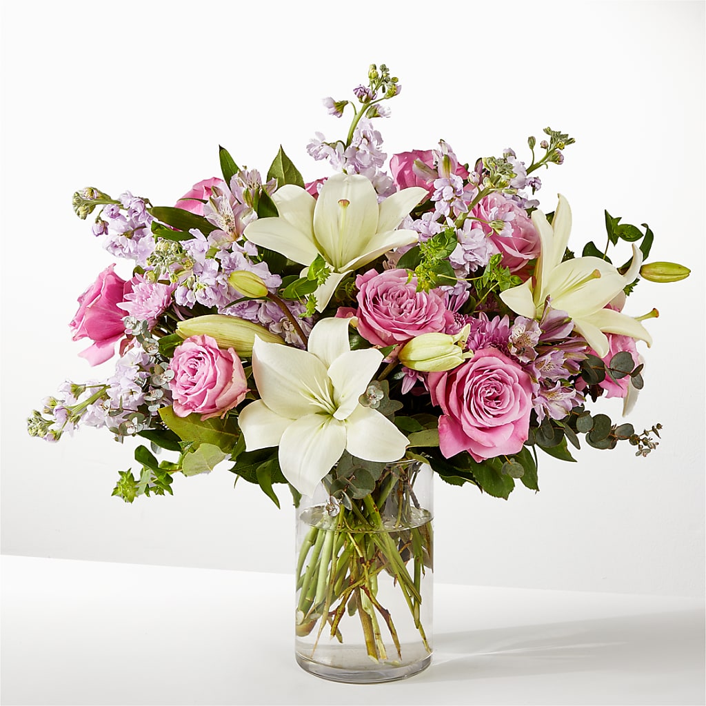Daydreamer Bouquet – Janette Florists Inc, Windsor ON