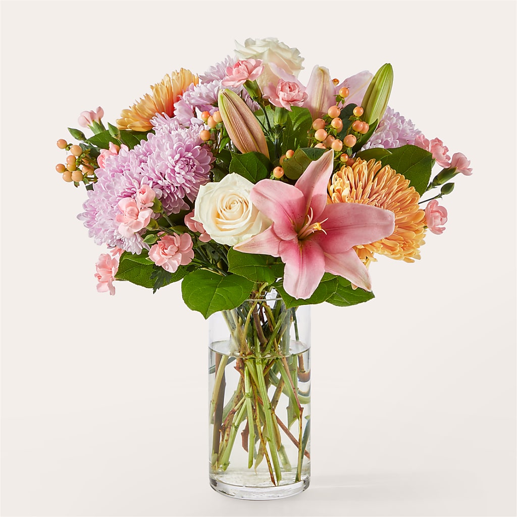 Gelato Bouquet – Janette Florists Inc, Windsor ON
