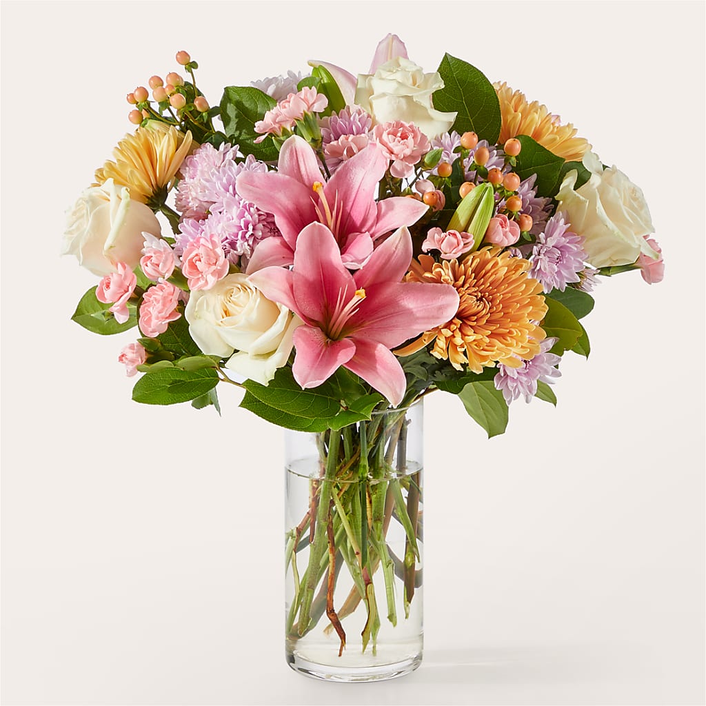 Gelato Bouquet – Janette Florists Inc, Windsor ON
