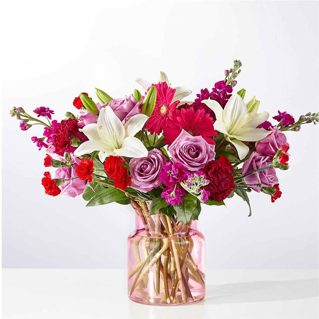 Other Half Bouquet – Janette Florists Inc, Windsor ON