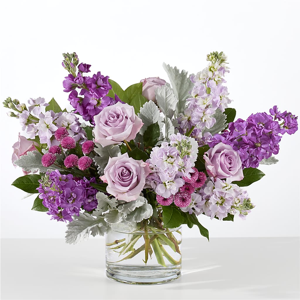 One in a Million Bouquet – Janette Florists Inc, Windsor ON