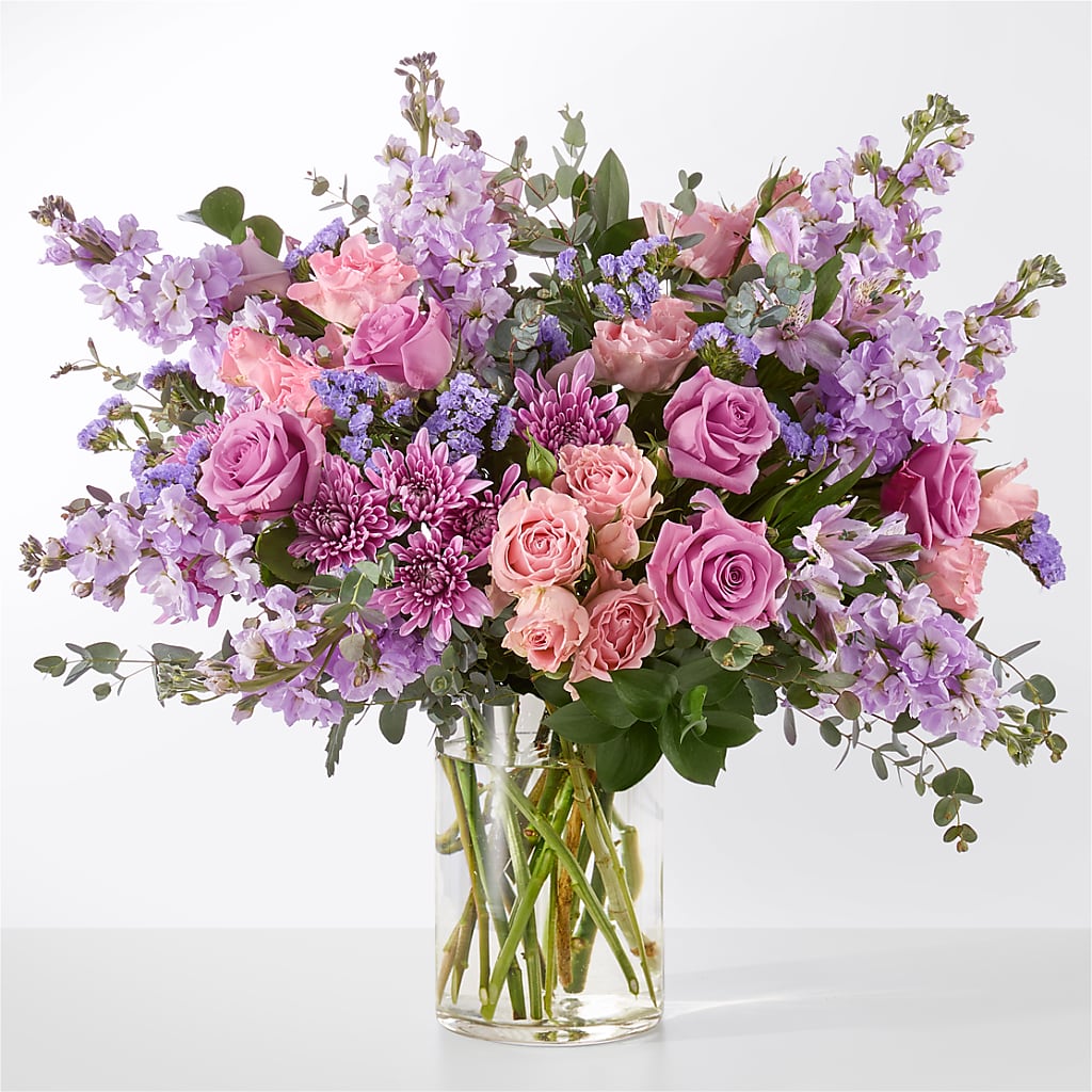 Cloud Nine Bouquet – Janette Florists Inc, Windsor ON