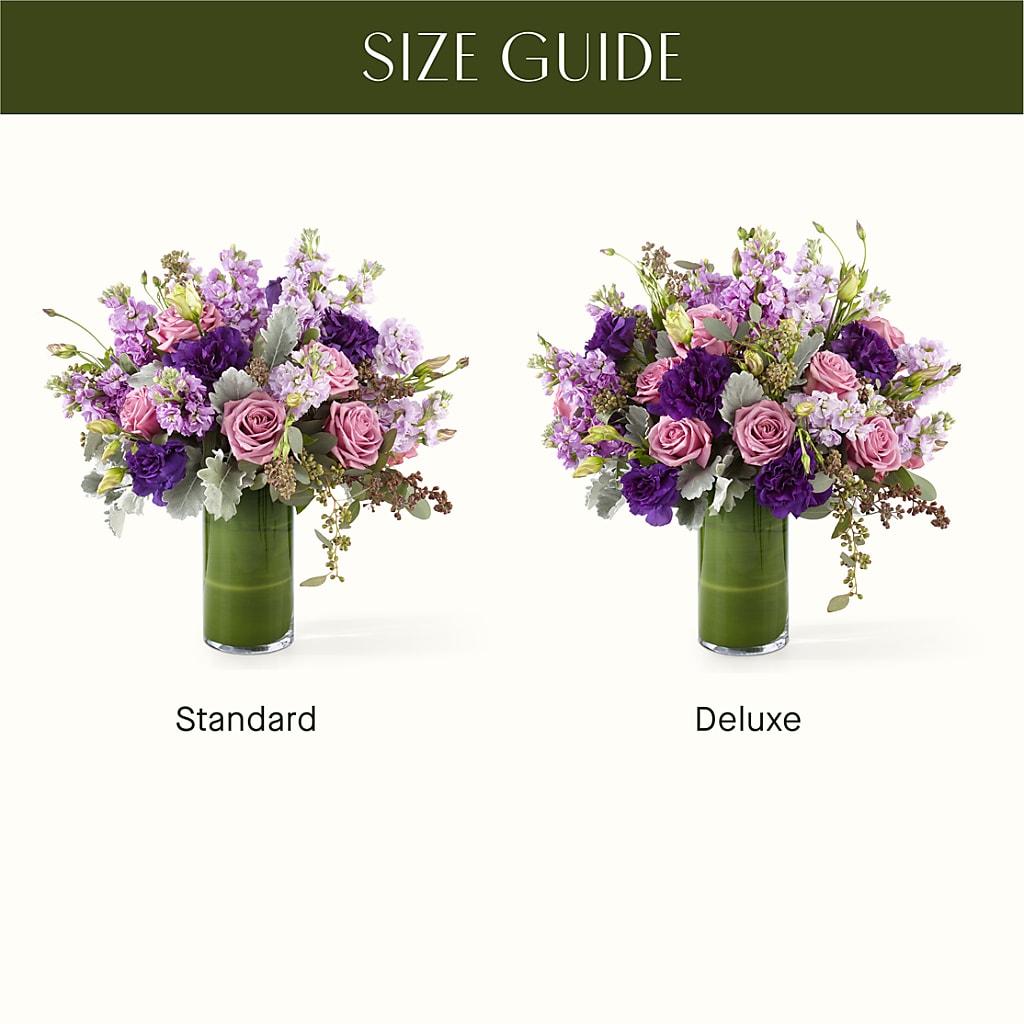 The Monarch – Janette Florists Inc, Windsor ON