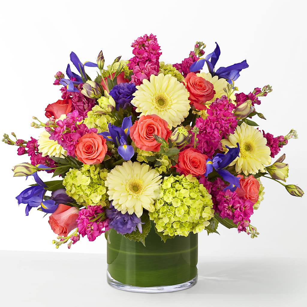 The Couture – Janette Florists Inc, Windsor ON