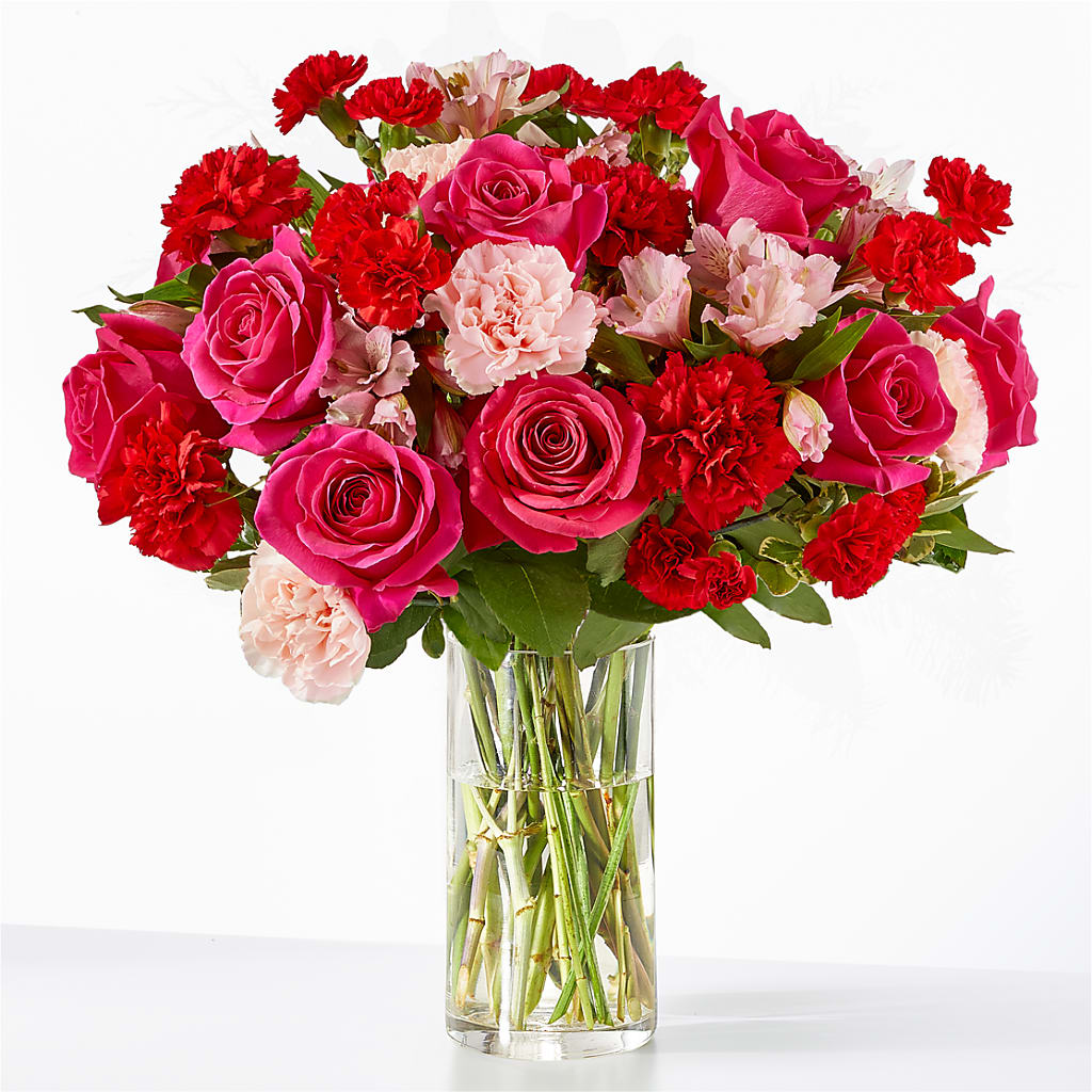 You're Precious Bouquet – Janette Florists Inc, Windsor ON