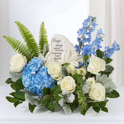 Dearest Arrangement –  Janette Florists Inc, Windsor ON