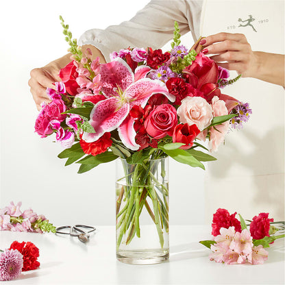 Together Forever - A Florist Original –  Janette Florists Inc, Windsor ON