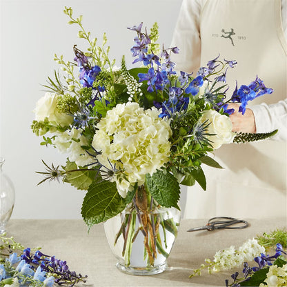 Festival of Lights – A Florist Original –  Janette Florists Inc, Windsor ON