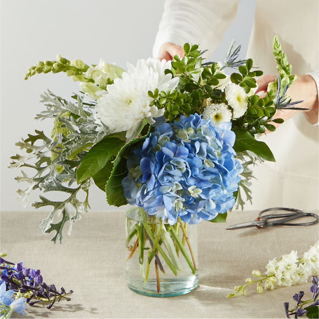 Festival of Lights – A Florist Original –  Janette Florists Inc, Windsor ON