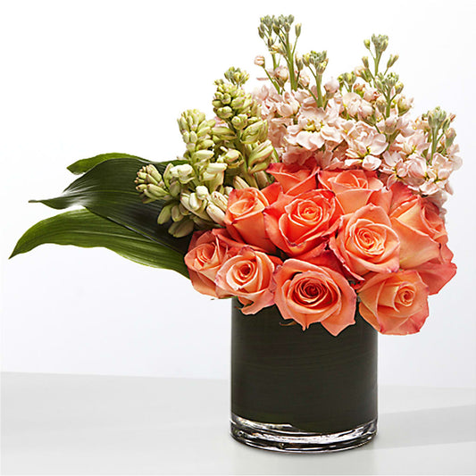 The Moment –  Janette Florists Inc, Windsor ON