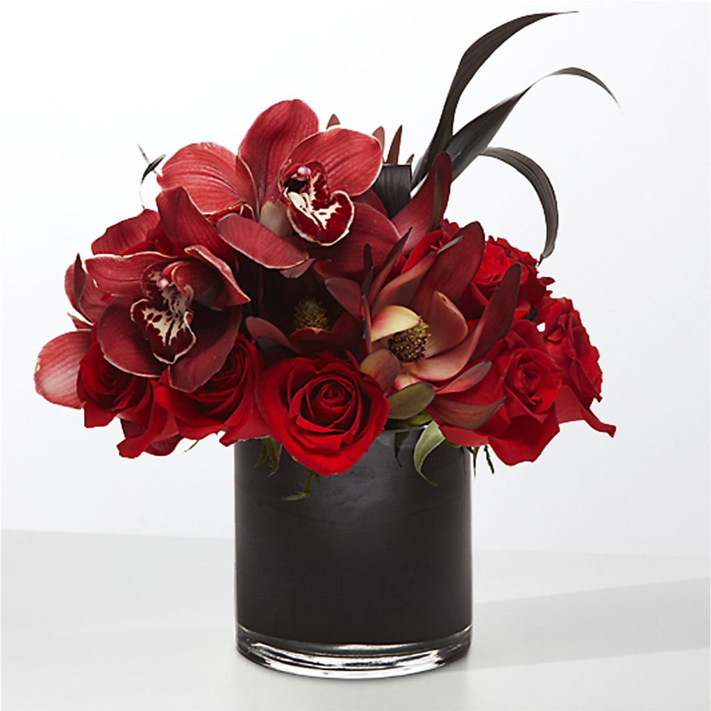The Eclipse –  Janette Florists Inc, Windsor ON