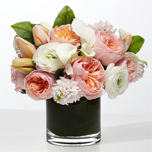 The Destiny –  Janette Florists Inc, Windsor ON