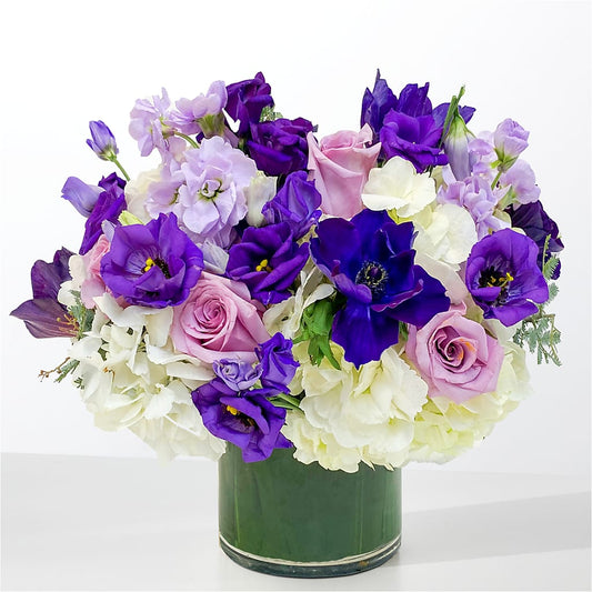 The Gemstone –  Janette Florists Inc, Windsor ON