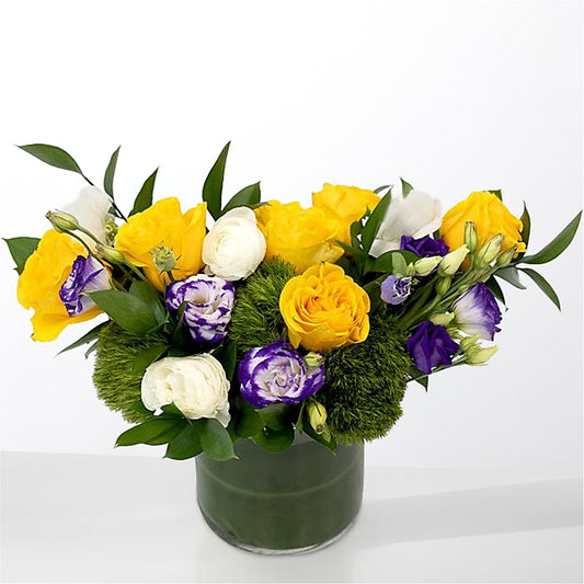 The Spectacle –  Janette Florists Inc, Windsor ON