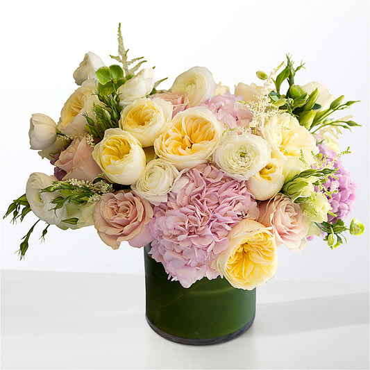 The Melody –  Janette Florists Inc, Windsor ON