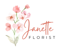 Janette Florist