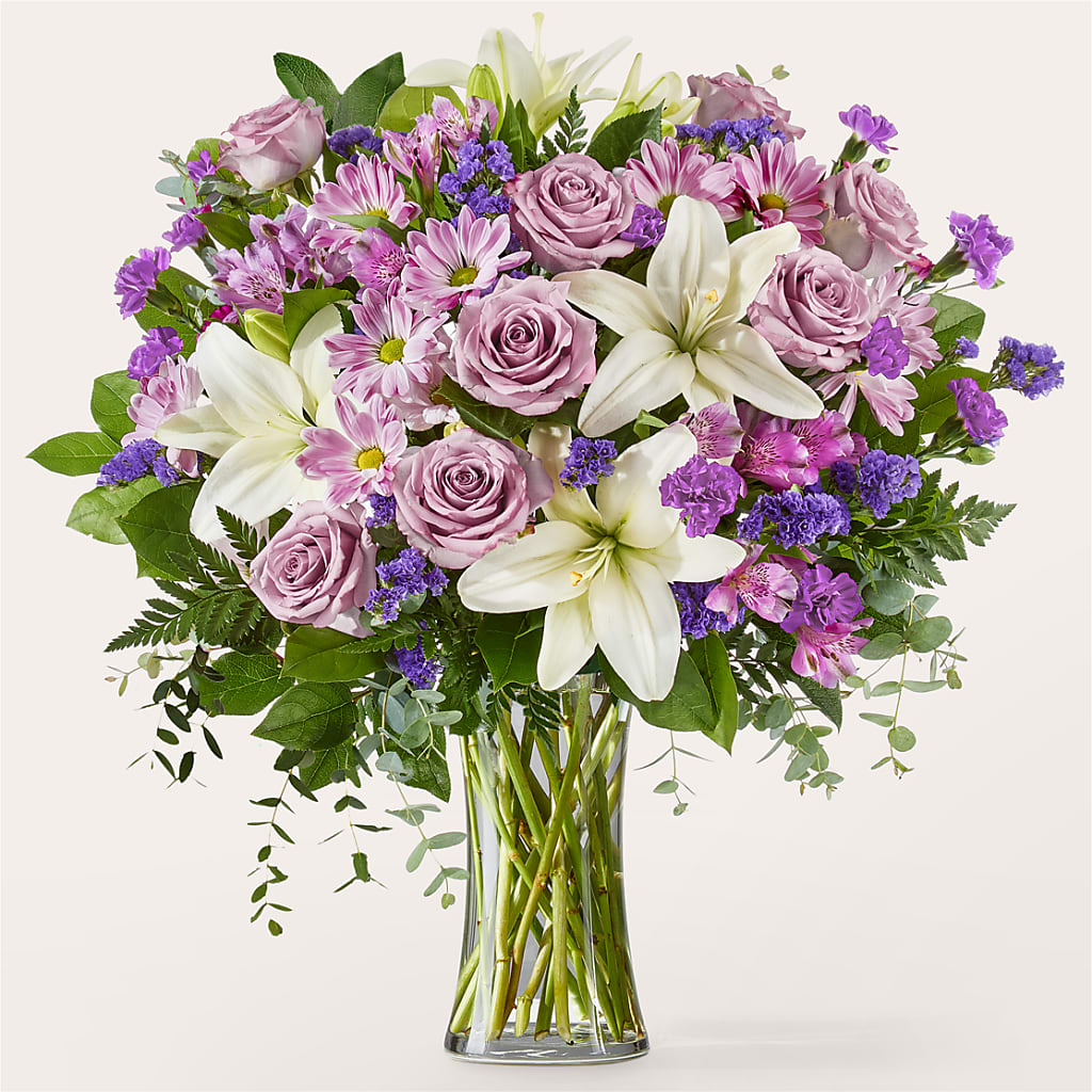 The Dreamscape Bouquet –  Janette Florists Inc, Windsor ON