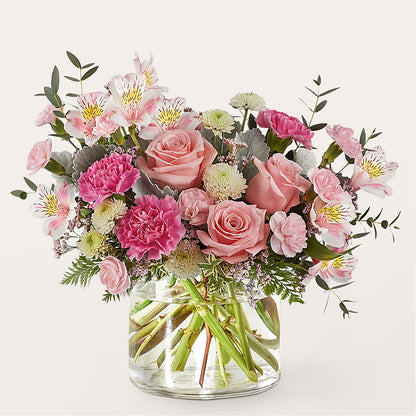 The Treehouse Bouquet –  Janette Florists Inc, Windsor ON