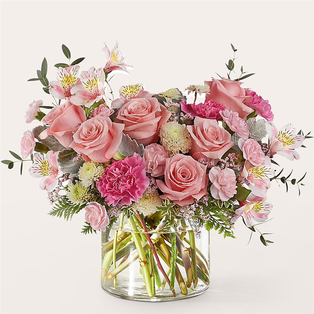 The Treehouse Bouquet –  Janette Florists Inc, Windsor ON