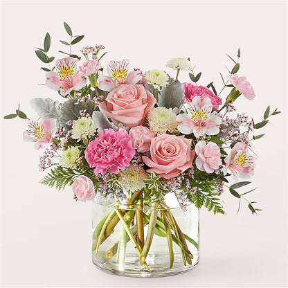 The Treehouse Bouquet –  Janette Florists Inc, Windsor ON