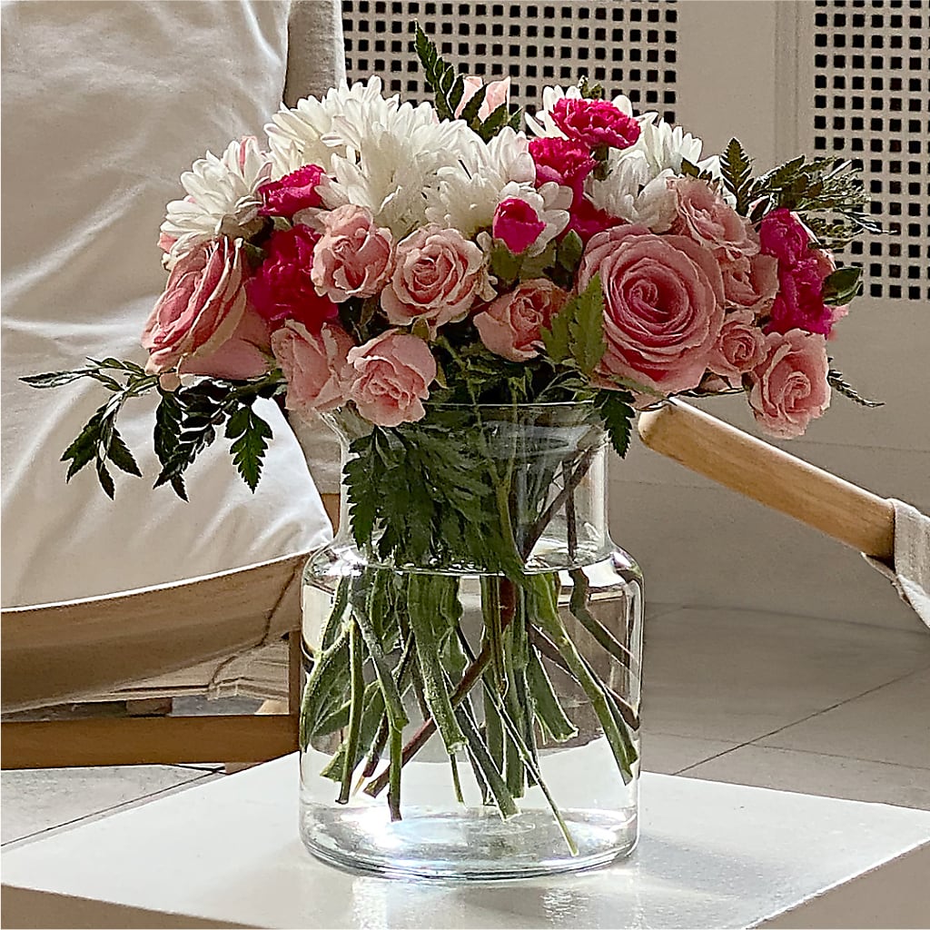 Sweet Surprises® Bouquet –  Janette Florists Inc, Windsor ON