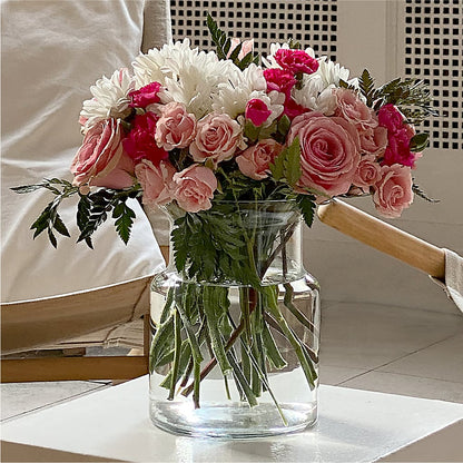Sweet Surprises® Bouquet –  Janette Florists Inc, Windsor ON