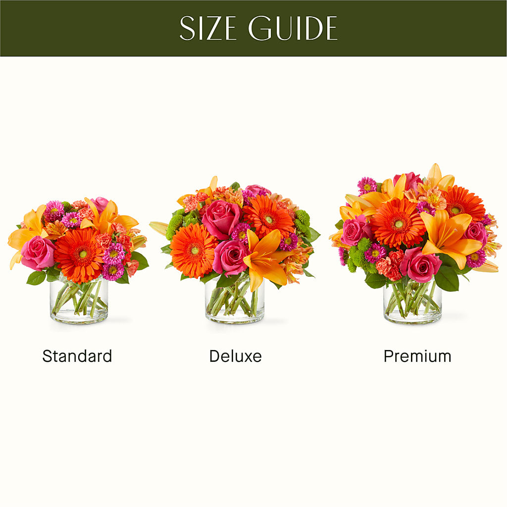 Soiree Bouquet –  Janette Florists Inc, Windsor ON