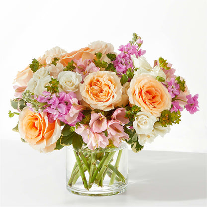 Paradise Bouquet –  Janette Florists Inc, Windsor ON