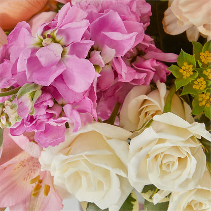 Paradise Bouquet –  Janette Florists Inc, Windsor ON