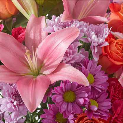 One and Only Bouquet –  Janette Florists Inc, Windsor ON