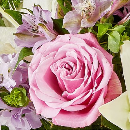 Daydreamer Bouquet –  Janette Florists Inc, Windsor ON