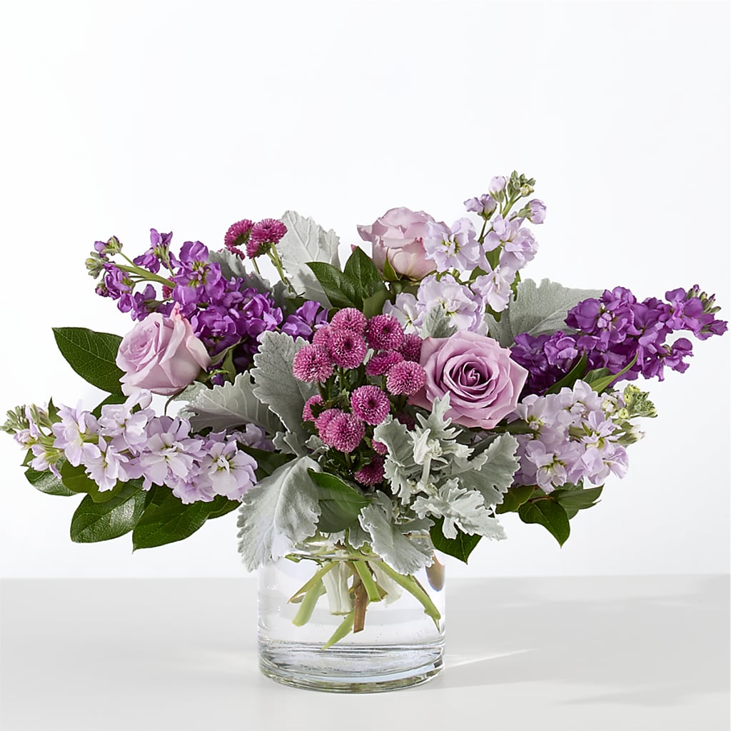 One in a Million Bouquet –  Janette Florists Inc, Windsor ON