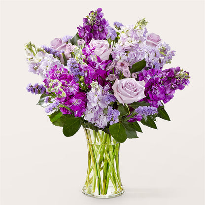Give a Twirl Bouquet –  Janette Florists Inc, Windsor ON