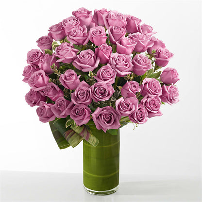The Sweet Spot –  Janette Florists Inc, Windsor ON