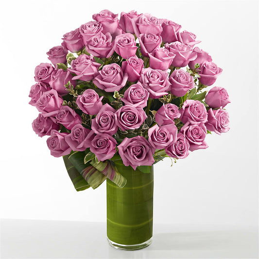 The Sweet Spot –  Janette Florists Inc, Windsor ON