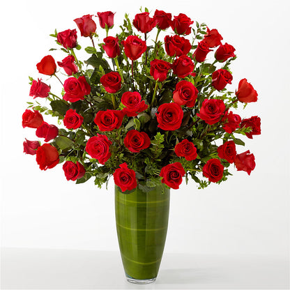 The Ballad –  Janette Florists Inc, Windsor ON