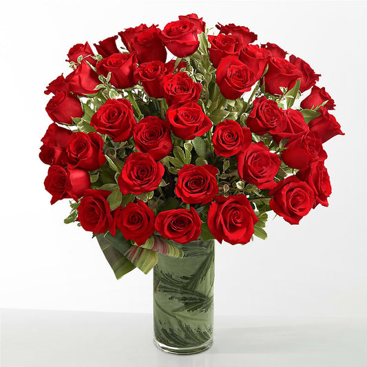 The Enamored –  Janette Florists Inc, Windsor ON