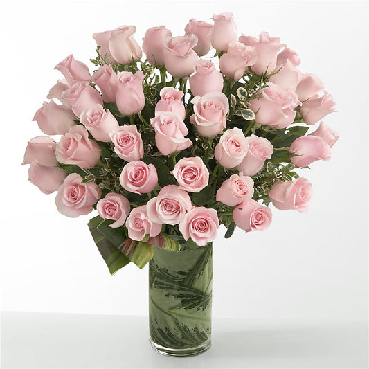 Pink Essence –  Janette Florists Inc, Windsor ON