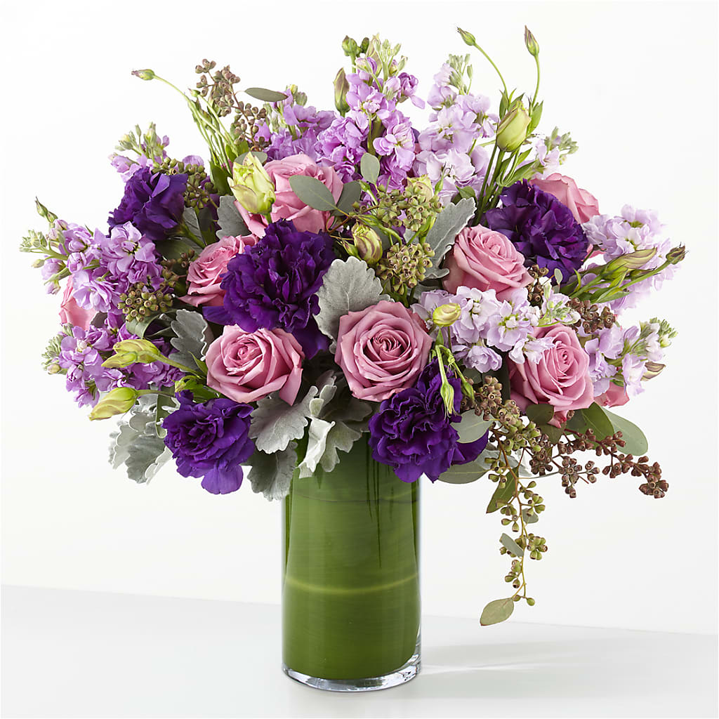 The Monarch –  Janette Florists Inc, Windsor ON